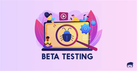beta tester definition|beta testers wanted.